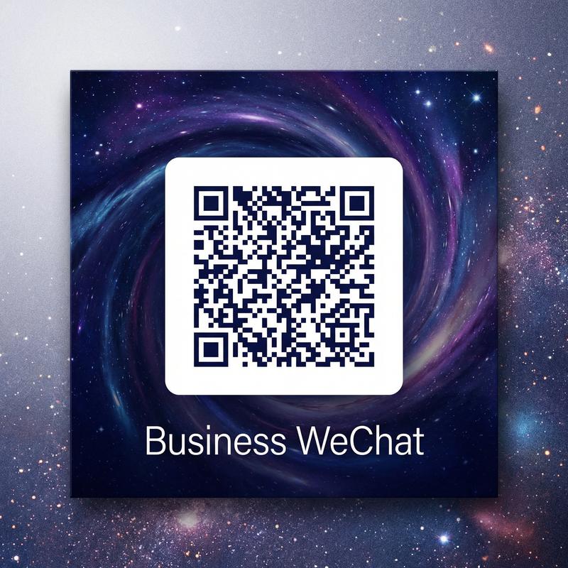 麻豆传媒植物视频社区商务二维码